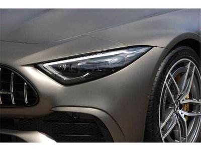 2023 Mercedes-BENZ OTHERS thumbnail 25