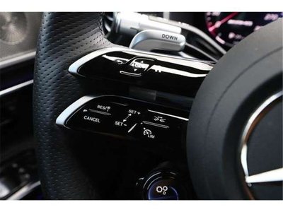 2023 Mercedes-BENZ OTHERS thumbnail 45
