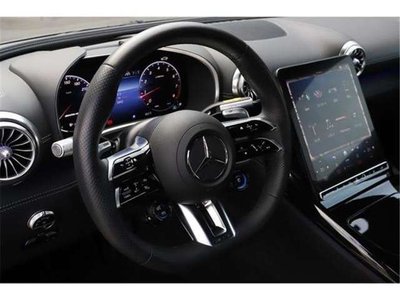 2023 Mercedes-BENZ OTHERS thumbnail 36