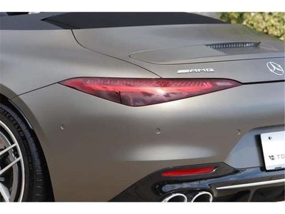 2023 Mercedes-BENZ OTHERS thumbnail 30