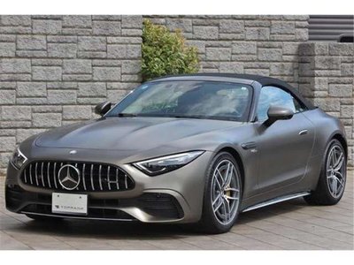 2023 Mercedes-BENZ OTHERS thumbnail 22