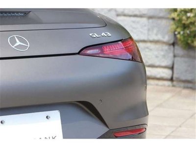 2023 Mercedes-BENZ OTHERS thumbnail 29