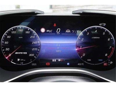 2023 Mercedes-BENZ OTHERS thumbnail 44