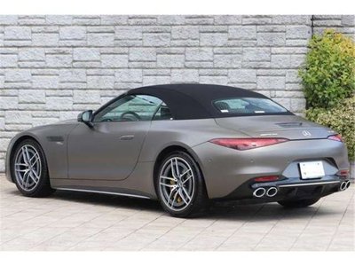 2023 Mercedes-BENZ OTHERS thumbnail 19