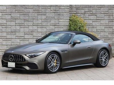 2023 Mercedes-BENZ OTHERS thumbnail 21