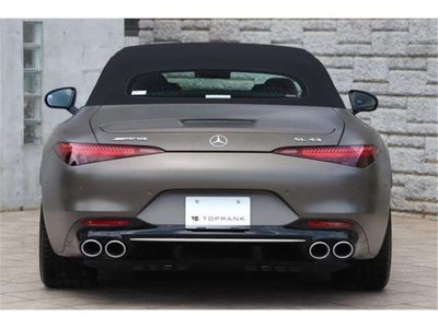 2023 Mercedes-BENZ OTHERS thumbnail 17