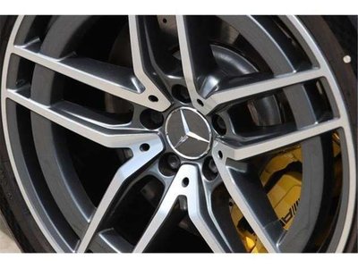 2023 Mercedes-BENZ OTHERS thumbnail 32