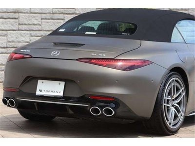 2023 Mercedes-BENZ OTHERS thumbnail 28