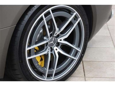 2023 Mercedes-BENZ OTHERS thumbnail 34