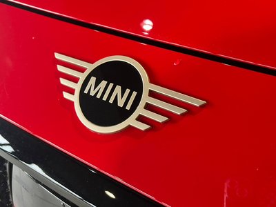 2026 MINI COOPER COUNTRYMAN — миниатюра 14