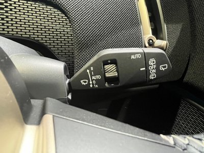2026 MINI COOPER COUNTRYMAN — миниатюра 22