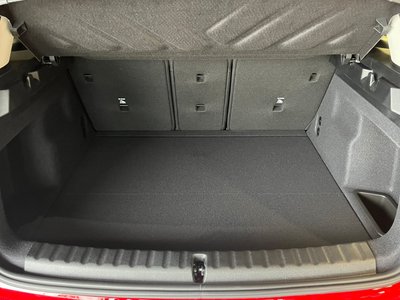 2026 MINI COOPER COUNTRYMAN — миниатюра 12