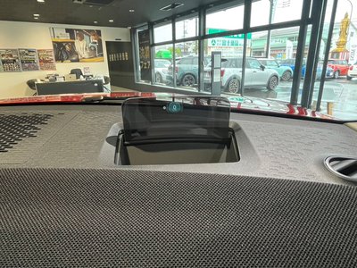 2026 MINI COOPER COUNTRYMAN — миниатюра 27