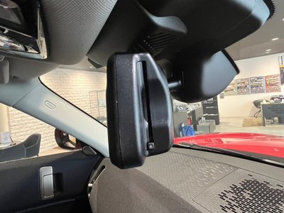 2026 MINI COOPER COUNTRYMAN — миниатюра 29