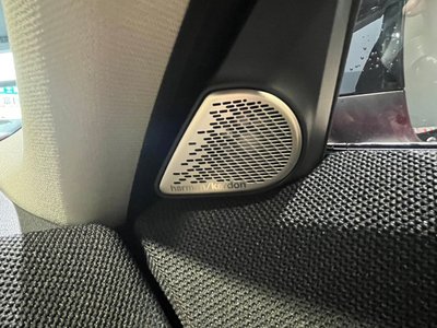 2026 MINI COOPER COUNTRYMAN — миниатюра 26