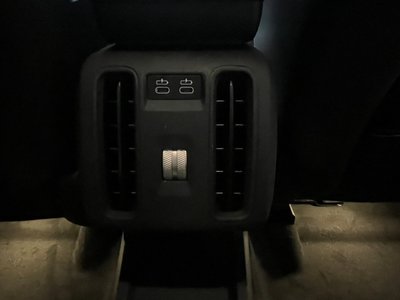2026 MINI COOPER COUNTRYMAN — миниатюра 30