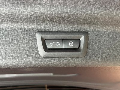 2026 MINI COOPER COUNTRYMAN — миниатюра 44