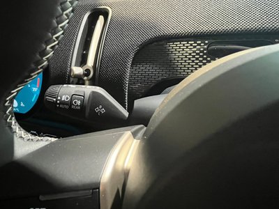 2026 MINI COOPER COUNTRYMAN — миниатюра 23