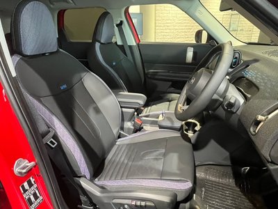 2026 MINI COOPER COUNTRYMAN — миниатюра 17