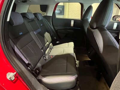 2026 MINI COOPER COUNTRYMAN — миниатюра 18