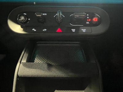 2026 MINI COOPER COUNTRYMAN — миниатюра 24