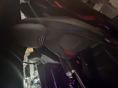 2025 Mercedes-BENZ CLE 照片 4