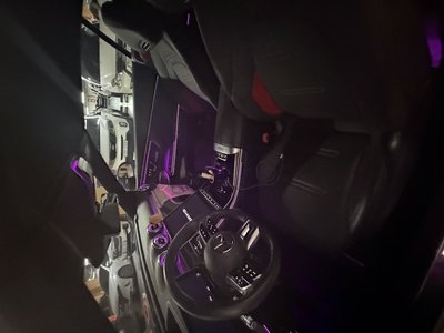 2025 Mercedes-BENZ CLE 照片 2