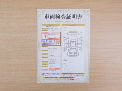 TOYOTA CROWN CROSSOVER - 2