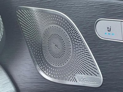 2022 Mercedes-BENZ GLE 照片 7
