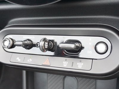 2025 MINI COOPER CONVERTIBLE — миниатюра 47