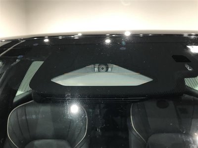 TOYOTA CROWN CROSSOVER - 3