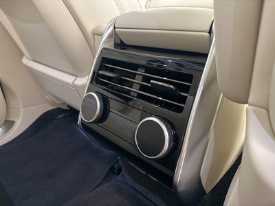 صورة مصغرة 48 لـ 2025 LAND Rover RANGE ROVER