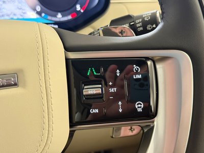 صورة مصغرة 32 لـ 2025 LAND Rover RANGE ROVER