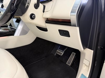 صورة مصغرة 33 لـ 2025 LAND Rover RANGE ROVER