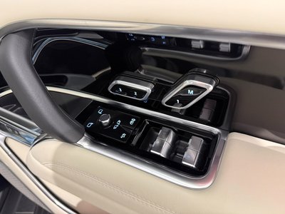 صورة مصغرة 58 لـ 2025 LAND Rover RANGE ROVER