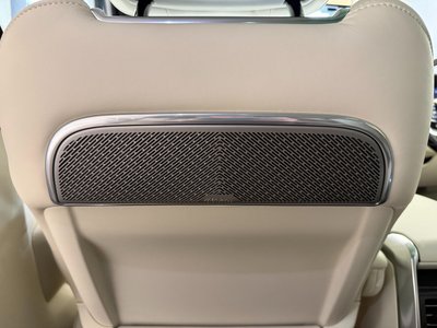 صورة مصغرة 55 لـ 2025 LAND Rover RANGE ROVER