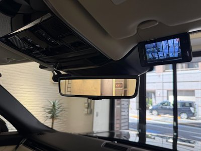 صورة مصغرة 42 لـ 2025 LAND Rover RANGE ROVER