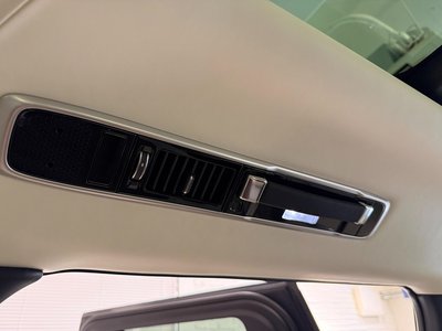 صورة مصغرة 53 لـ 2025 LAND Rover RANGE ROVER