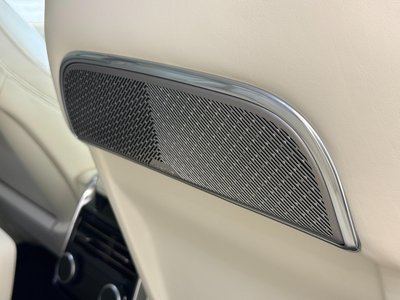 صورة مصغرة 56 لـ 2025 LAND Rover RANGE ROVER