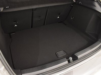 2026 Mercedes-BENZ A-CLASS 缩略图 24