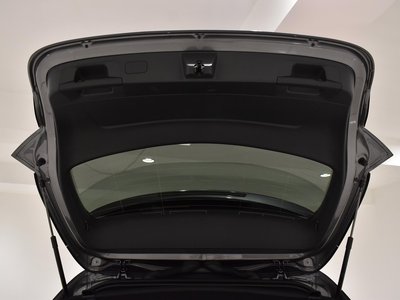 2026 Mercedes-BENZ A-CLASS 缩略图 25