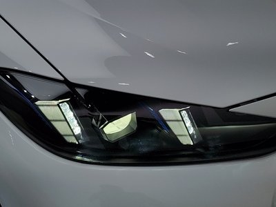 2025 BMW 4 SERIES — фото 9