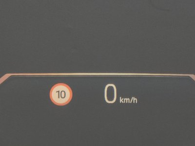 2025 BMW 4 SERIES 缩略图 31