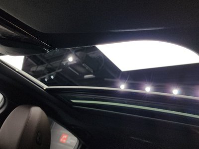 2025 BMW 4 SERIES 缩略图 30
