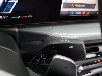 2025 BMW 4 SERIES 缩略图 28
