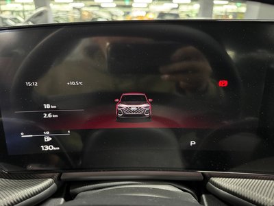 2025 AUDI Q5 缩略图 11