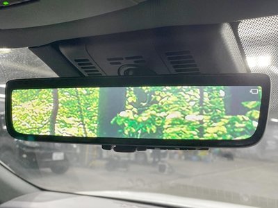 TOYOTA CROWN CROSSOVER - 9