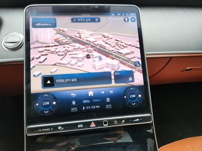 2021 Mercedes-BENZ S-CLASS 缩略图 12