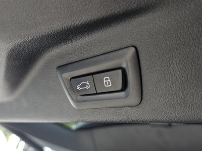 2024 BMW X7 缩略图 27