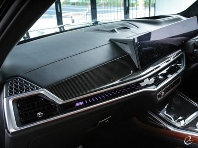 صورة 5 لـ 2023 BMW X7